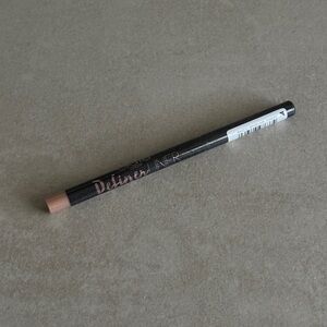 Ciaté London Definer Lip Liner - Starburst